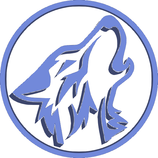 Wolvesden TF2 Logo